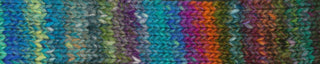 Noro Ito | Self-Striping Worsted Wool Yarn