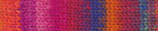Noro Kureyon