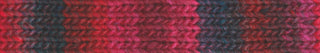Noro Kureyon