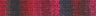 124