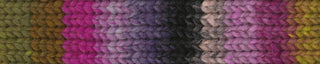 Noro Kureyon