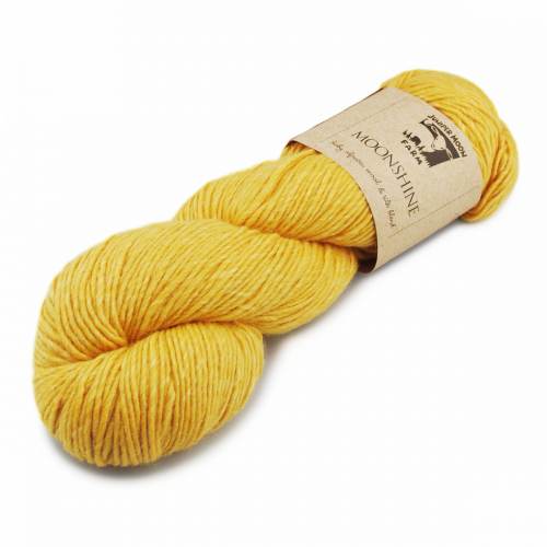 Poppy Meadow Cumulus Degrade Cotton Blend Yarn, Juniper Moon Farm  #K-CUMDEG-407