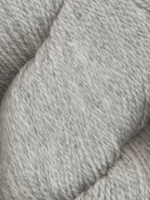 Juniper Moon Patagonia Organic Merino