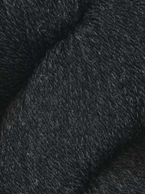 Juniper Moon Patagonia Organic Merino