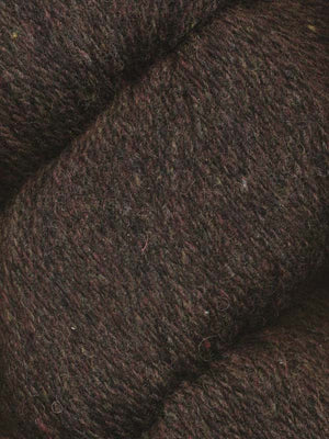 Juniper Moon Patagonia Organic Merino