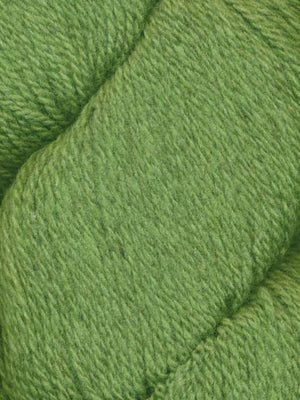 Juniper Moon Patagonia Organic Merino