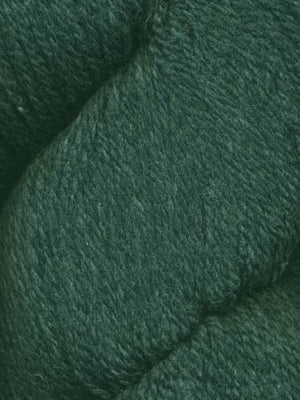 Juniper Moon Patagonia Organic Merino