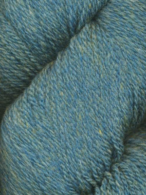 Juniper Moon Patagonia Organic Merino