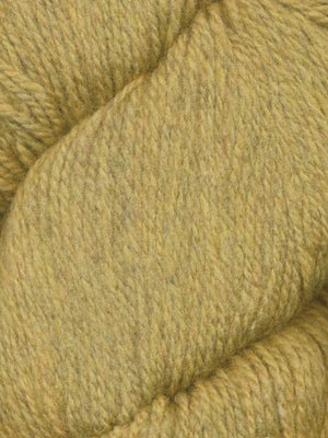 Juniper Moon Patagonia Organic Merino