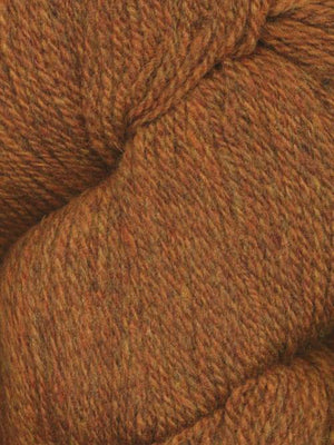 Juniper Moon Patagonia Organic Merino