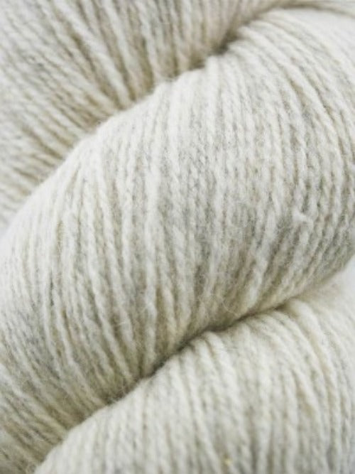 Juniper Moon Patagonia Organic Merino