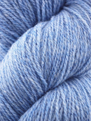 Juniper Moon Patagonia Organic Merino