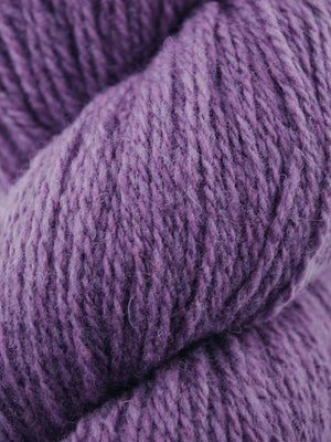 Juniper Moon Patagonia Organic Merino