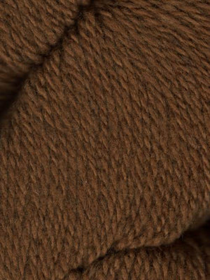 Juniper Moon Patagonia Organic Merino