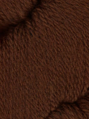 Juniper Moon Patagonia Organic Merino