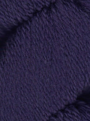 Juniper Moon Patagonia Organic Merino