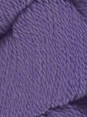 Juniper Moon Patagonia Organic Merino
