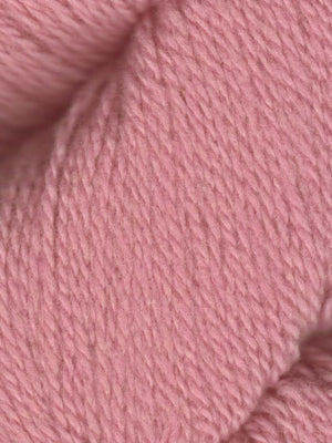 Juniper Moon Patagonia Organic Merino
