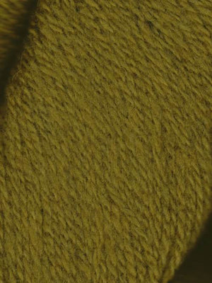 Juniper Moon Patagonia Organic Merino