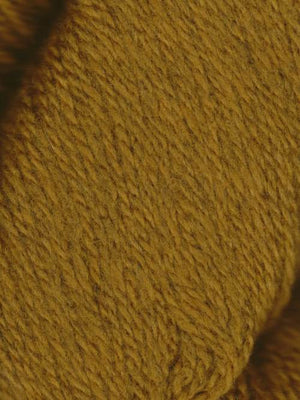 Juniper Moon Patagonia Organic Merino