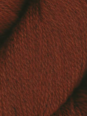 Juniper Moon Patagonia Organic Merino