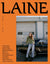 Laine Issue 15 Autumn 2022