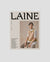 Laine Issue 19 Winter 2024