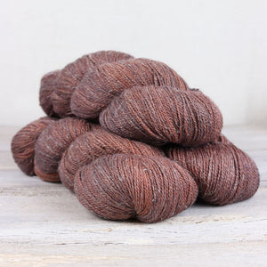 Meadow by The Fibre Co