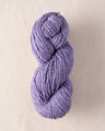 Latvian Lavender