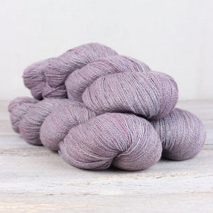 Meadow by The Fibre Co
