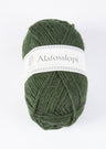 1231 Leaf Green