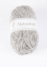 0056 Ash Heather