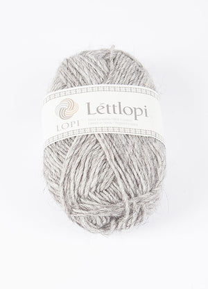 LettLopi
