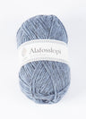 9958 Light Indigo