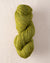 Peace Fleece - DK