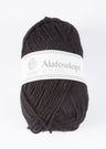 0059 Black
