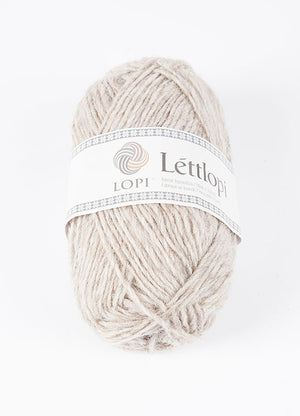 LettLopi