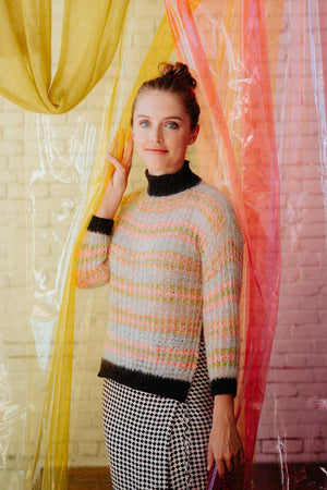 PomPom Quarterly Issue 44: Spring 2023