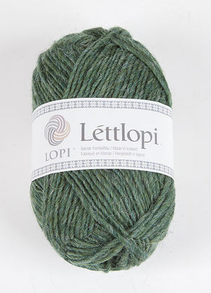 LettLopi