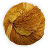 013 Oro