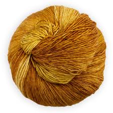 Malabrigo Mechita
