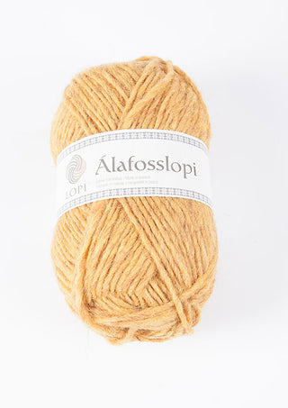 Ístex Álafosslopi | Icelandic Wool Bulky Yarn