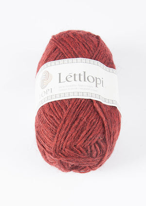 LettLopi
