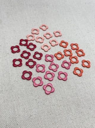 Allstitch Studio Stitch Markers