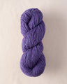 Mir Atlantis Periwinkle
