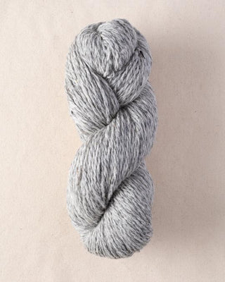 Peace Fleece Worsted