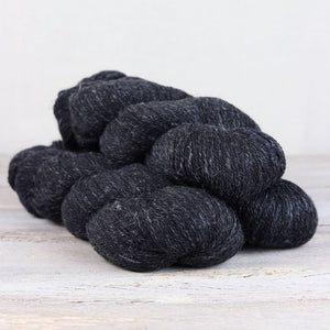 Meadow by The Fibre Co