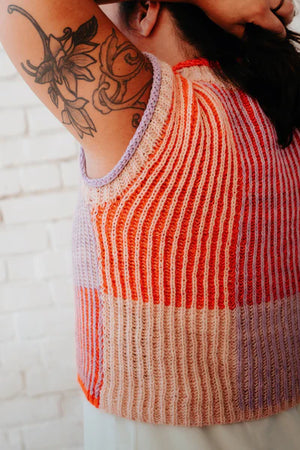 PomPom Quarterly Issue 44: Spring 2023