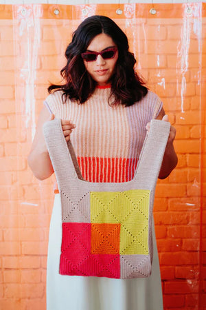 PomPom Quarterly Issue 44: Spring 2023