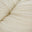 20 White